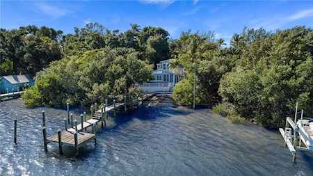 15831 Captiva Dr Captiva, FL 33924