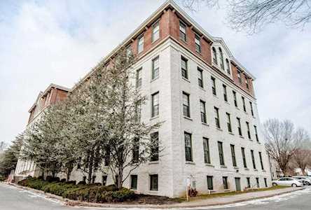 15 Higgins ST, Unit#119 #119 Smithfield, RI 02917
