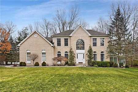 1 Livery Lane North Salem, NY 10560