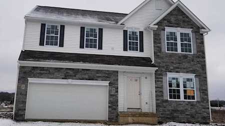 1368 Neihart Way Pataskala, OH 43062