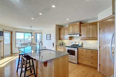315 Bridlecreek Green SW Calgary, AB T2Y 3P1