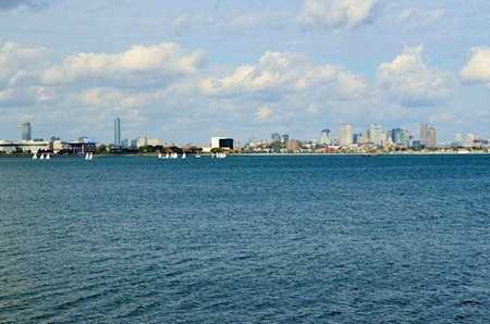 11 Dorchester Street #3 Quincy, MA 02171