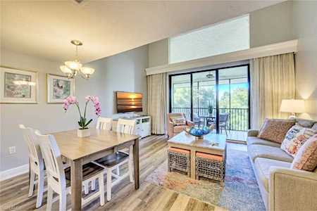 3137 Tennis Villas Captiva, FL 33924