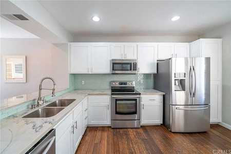 20191 Cape Coral Lane #3-212 Huntington Beach, CA 92646