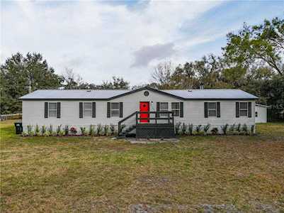 18105 Belvedere Road Orlando, FL 32820