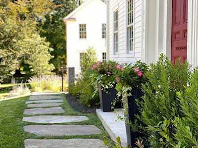 1106 Massachusetts Avenue Lexington, MA 02420