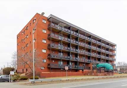 585 Revere Beach Pkwy #405 Revere, MA 02151