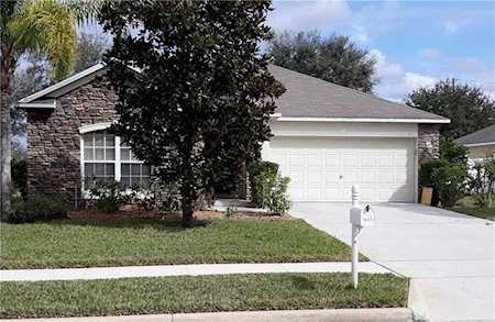 1623 Pickard Circle Apopka, FL 32703