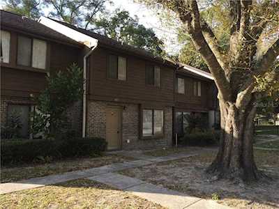 4810 Sanoma Village #B Orlando, FL 32808
