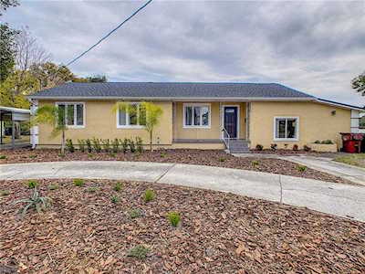 1051 N Bumby Avenue Orlando, FL 32803