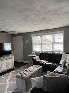 2 Al Pace Drive #A2 North Attleboro, MA 02760