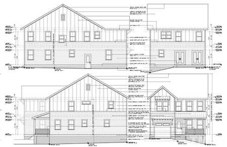 3006 Leonard Street Raleigh, NC 27607