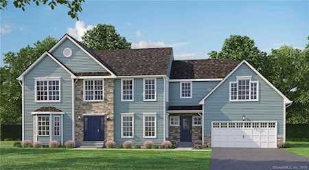 10 Woodridge Circle West Hartford, CT 06107