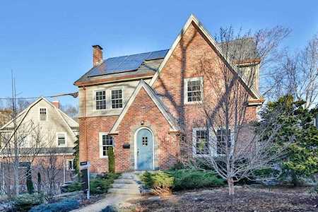 11 Calvin Road Boston, MA 02130