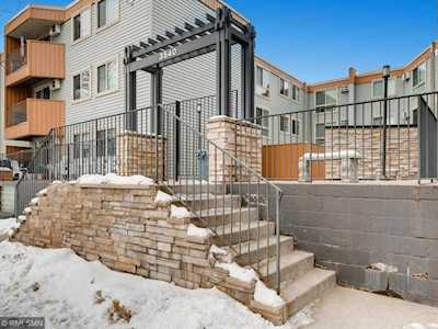 3540 Hennepin Avenue #210 Minneapolis, MN 55408
