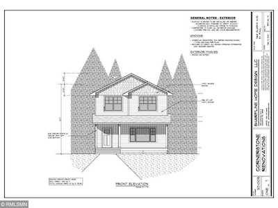 1368 Alaska Avenue Saint Paul, MN 55116