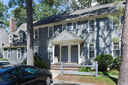 728 Wellman Ave #728 Chelmsford, MA 01863