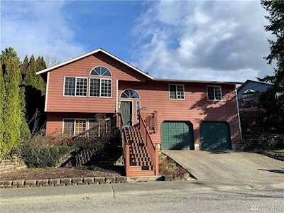 109 Noble Wy Granite Falls, WA 98252