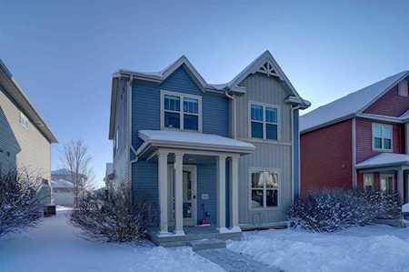 1439 Wild Iris St Sun Prairie, WI 53590