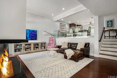 13226 Admiral Avenue #B Marina Del Rey, CA 90292