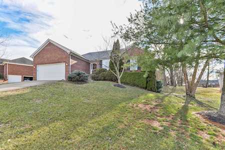 1308 Nightingale Ln Goshen, KY 40026