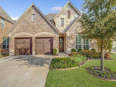 3041 Speyburn The Colony, TX 75056