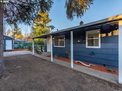 7317 SE Umatilla St Portland, OR 97206