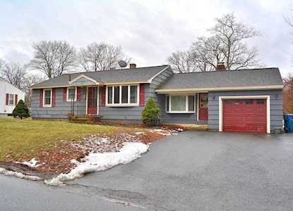 155 Whittemore Street Tewksbury, MA 01876