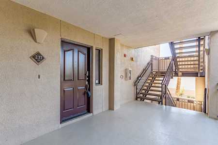 5104 N 32nd Street #237 Phoenix, AZ 85018