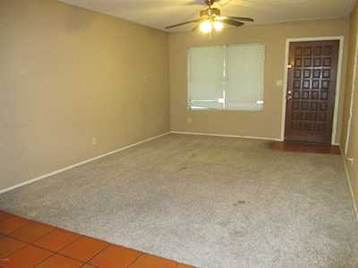 17242 N 16th Drive #1 Phoenix, AZ 85023
