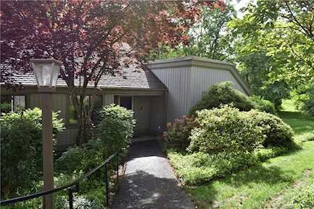 155 Heritage Village #B Southbury, CT 06488