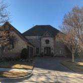 908 Glenhurst Road Keller, TX 76248