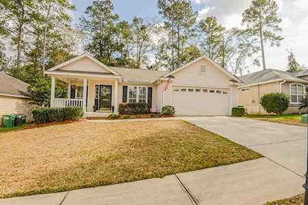 8312 Elan Drive Tallahassee, FL 32312