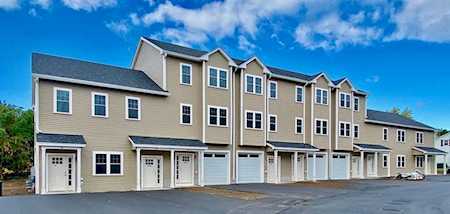 7 Gorham St #62 Chelmsford, MA 01824