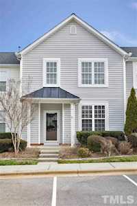 3009 Silky Dogwood Trail Apex, NC 27502