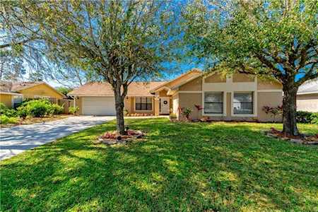 4804 Hopespring Drive Orlando, FL 32829
