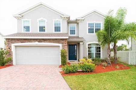 6007 Fender Court Orlando, FL 32837