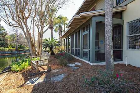 8612 Magnolia Bay Lane Miramar Beach, FL 32550