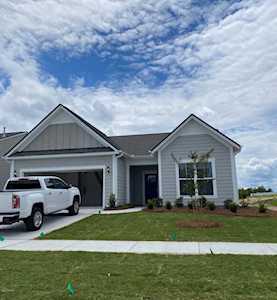 4008 Ruddy Duck Way Wilmington, NC 28412