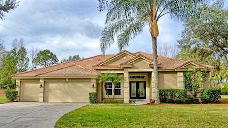 6460 Crestmont Glen Lane Windermere, FL 34786