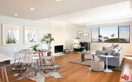 1118 3rd Street #603 Santa Monica, CA 90403
