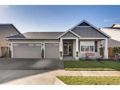 1938 Silverstone Dr Forest Grove, OR 97116