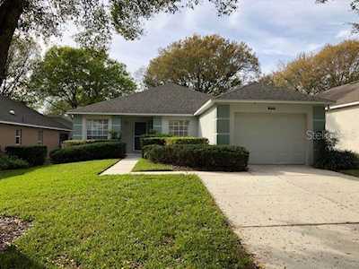 3824 Westerham Dr Clermont, FL 34711