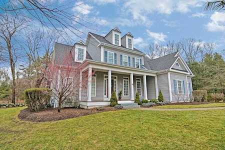 48 Cedar Creek Dr Attleboro, MA 02703