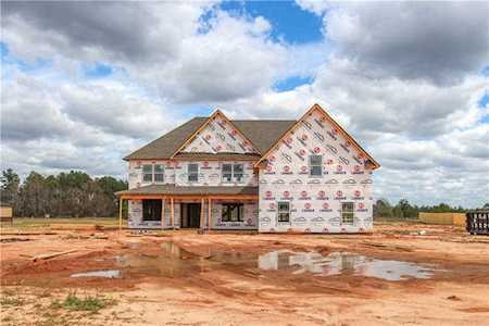 Fort Mitchell Homes For Sale Fort Mitchell Al