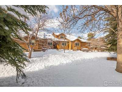11845 W 66th Pl Arvada, CO 80004