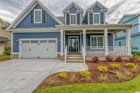 5057 Middelton View Dr. Myrtle Beach, SC 29579