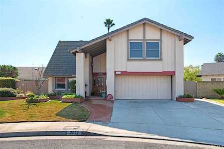 7872 Bouma Circle La Palma, CA 90623