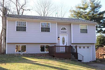 11619 Eastport Dr Louisville, KY 40241
