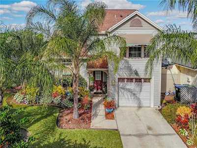104 Runaway Court Orlando, FL 32828